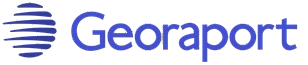 GEORAPORT